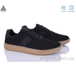 Кроссовки STILLI Group